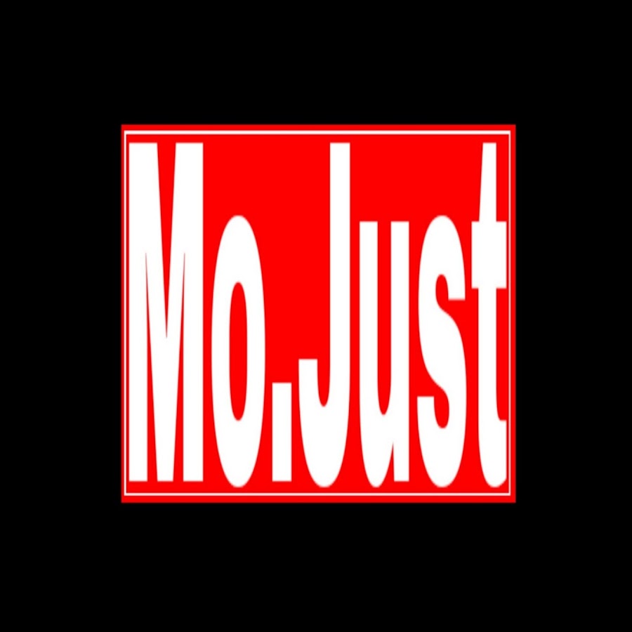 Канал just think. Джаст ютуб. Ютуб история. Youtube logo. Just chatting twitch.