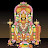 Raja Avatar