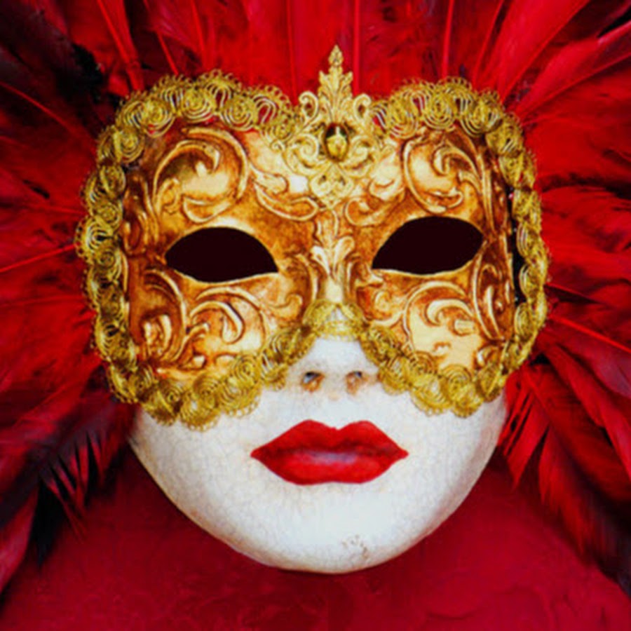 Самая красивая маска. Венецианский карнавал маски. Венецианская дама (dama di Venezia). Венецианская маска Вольто. Венецианская маска венецианская дама.