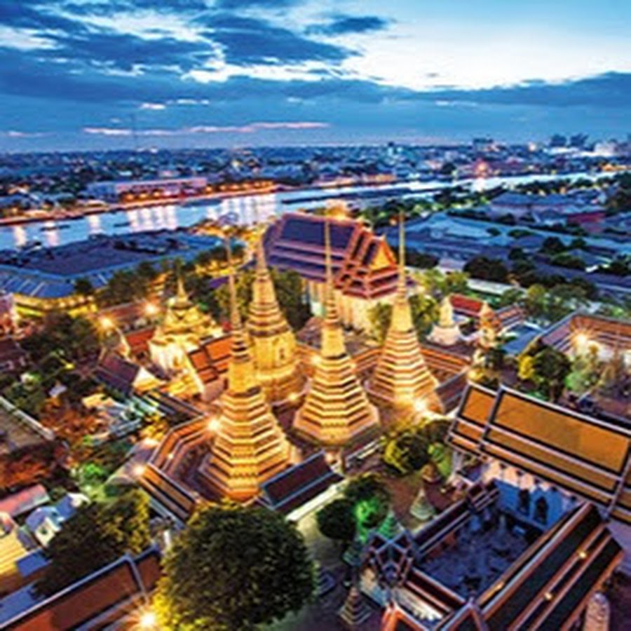 столица тайланда. бангкок). раттанакосин. бангкок этимология. столица таиланда 7 букв.