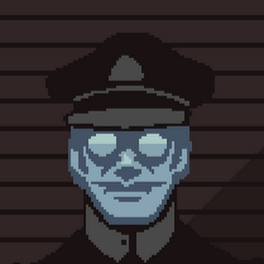 Арстотцка дед. Papers please люди. Инспектор papers please арт. Джорджи пайпер плиз. Пейперс плиз персонажи.