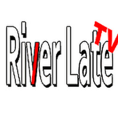 RiverLateTV thumbnail