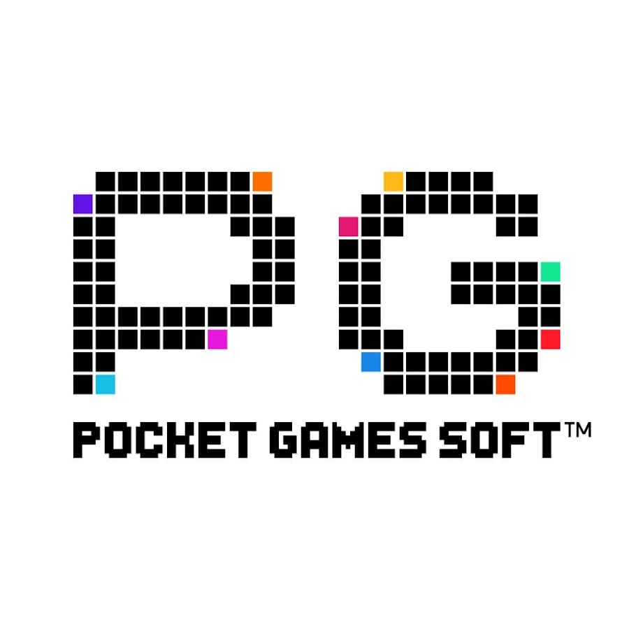 PG SOFT - YouTube