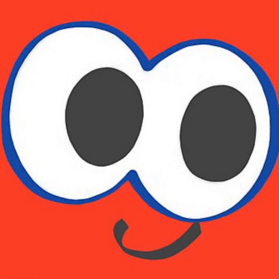 リッピーにっしー Youtube