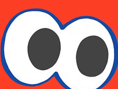 √ リッピー 画像 133155-壁紙 リッピー 画像