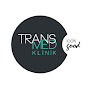 Transmed Klinik  Youtube Channel Profile Photo