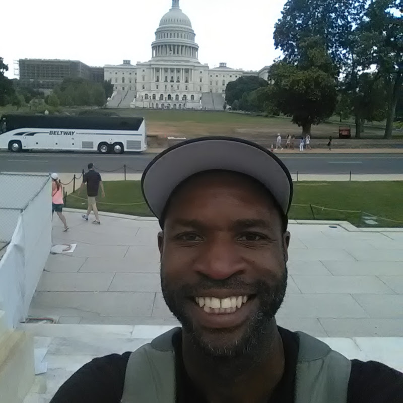 Frugal Travel Guru