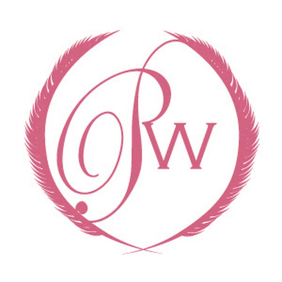 小さな結婚式 公式 Youtube