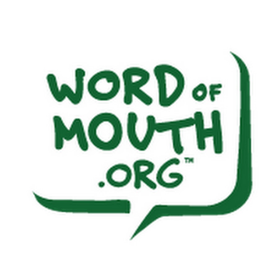 Word of mouth. 1. Word of mouth. Word of mouth Green. Greatly Word. Words org