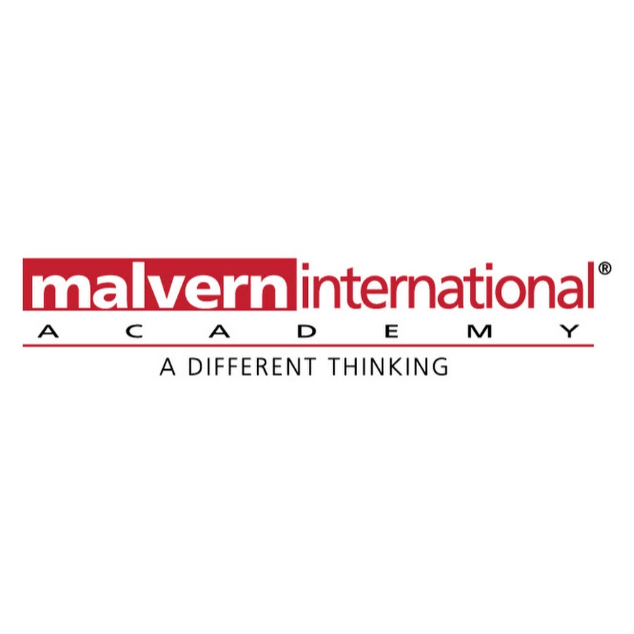 Malvern International Academy Youtube