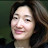 Gloria Lee 이영광