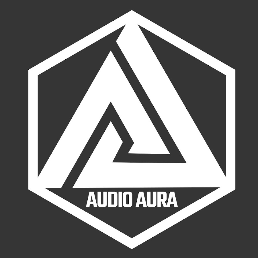Audio Aura - YouTube