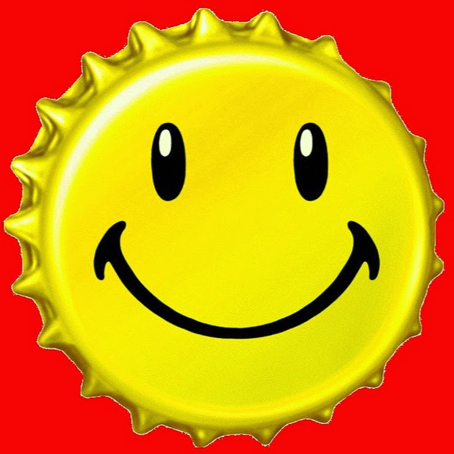 Картинки 210х185 пикселей