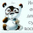 kung-fu panda