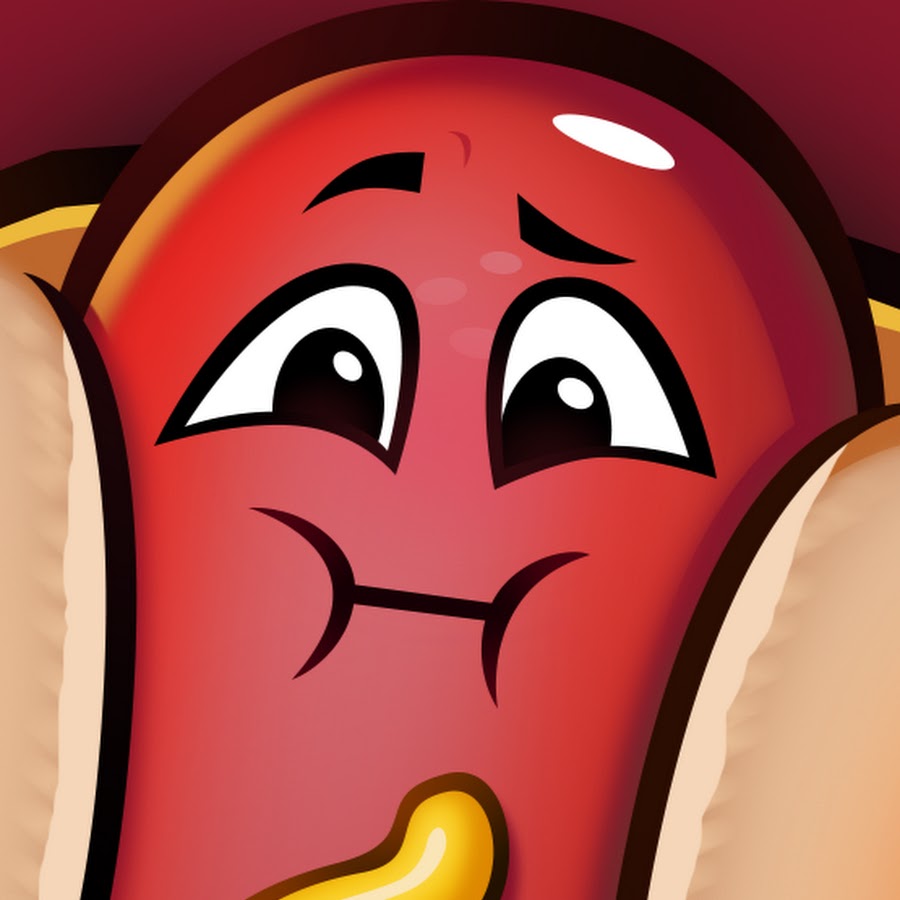 Fortnite 500 V Bucks Free