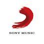 Sony Music Entertainment Vietnam