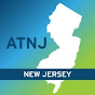 Action Together New Jersey YouTube Profile Photo