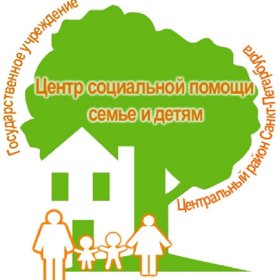 центр социальной помощи семье и детям. центр помощи семье и детям. центр социальной поддержки семьи. оказание психологической помощи. центр социальной поддержки семьи.