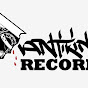 AntikingsRecordsTV