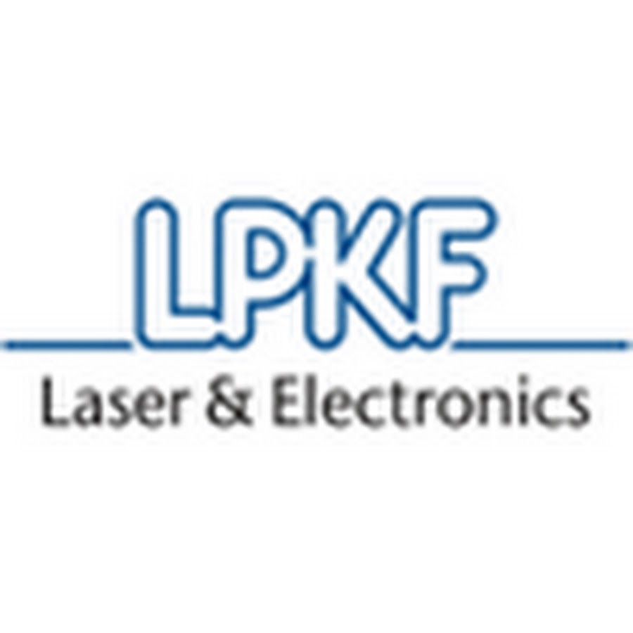 LPKF Laser & Electronics AG - YouTube