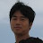 Yoon Soo Lee