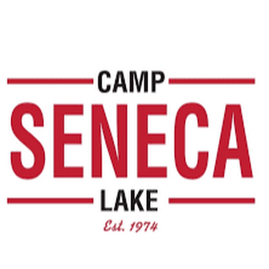Camp Seneca Lake Youtube