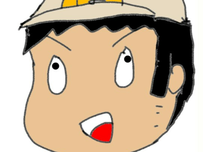 √完了しました！ ぽのか 121273-ぽの書き方