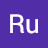 Ru S