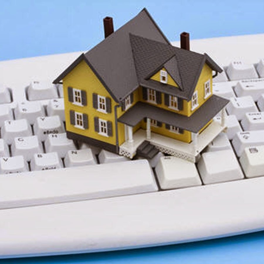 69-01 Central Avenue, Glendale, NY, 11385 - MLS# 3342610 - CrifasiRealEstate