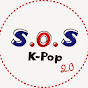 SOS KPOP 2.0 Subs YouTube Profile Photo
