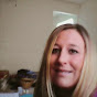 Holly Houston YouTube Profile Photo