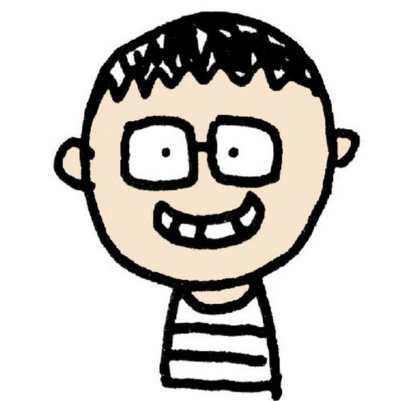 beat liu - 網紅的藏寶箱 