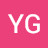 YG KIM