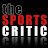 The Sports Critic