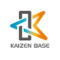 Kaizen Base カイゼンベース
