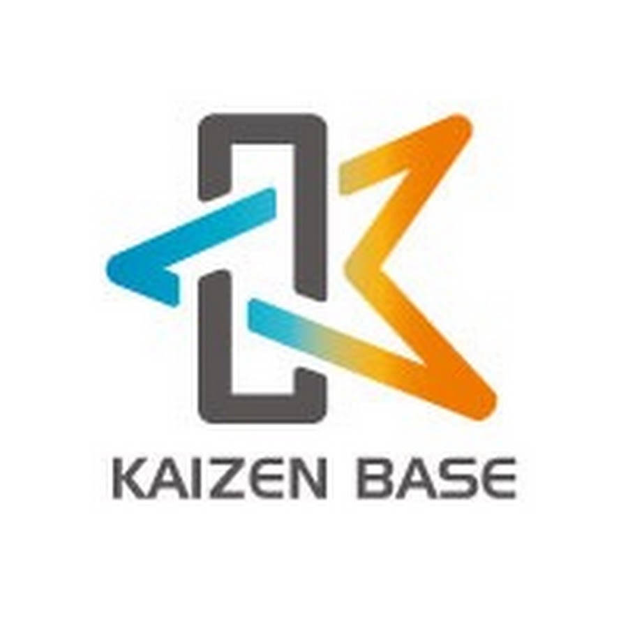 Kaizen Base カイゼンベース Youtube