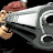 Loid Forger Avatar