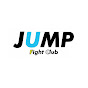 ブラジリアン柔術ジャンプファイトチャンネル
