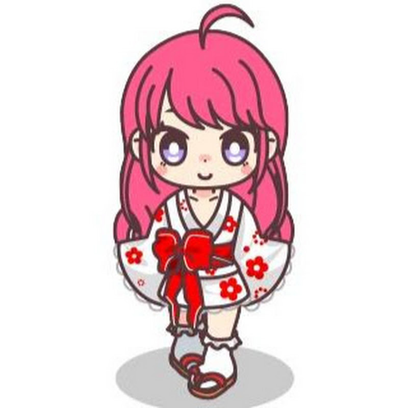 小芷 - 網紅的藏寶箱 