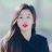 Saebyeok Jeong