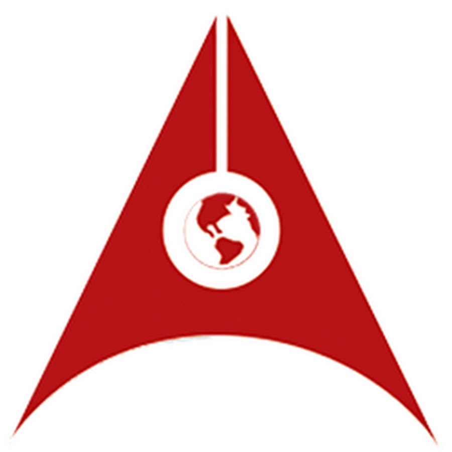 Ziua De Constanta Youtube