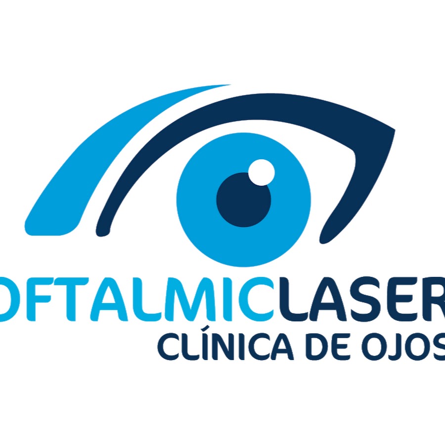 clinica oftalmic laser