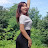 H armong운동하는아르몽