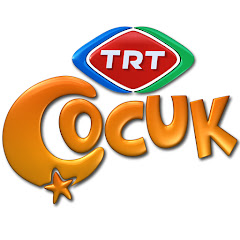 TRT Çocuk thumbnail