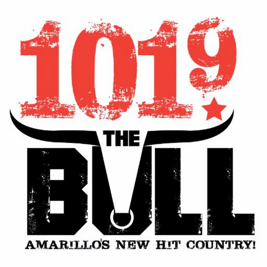 101.9 The Bull Phone Number