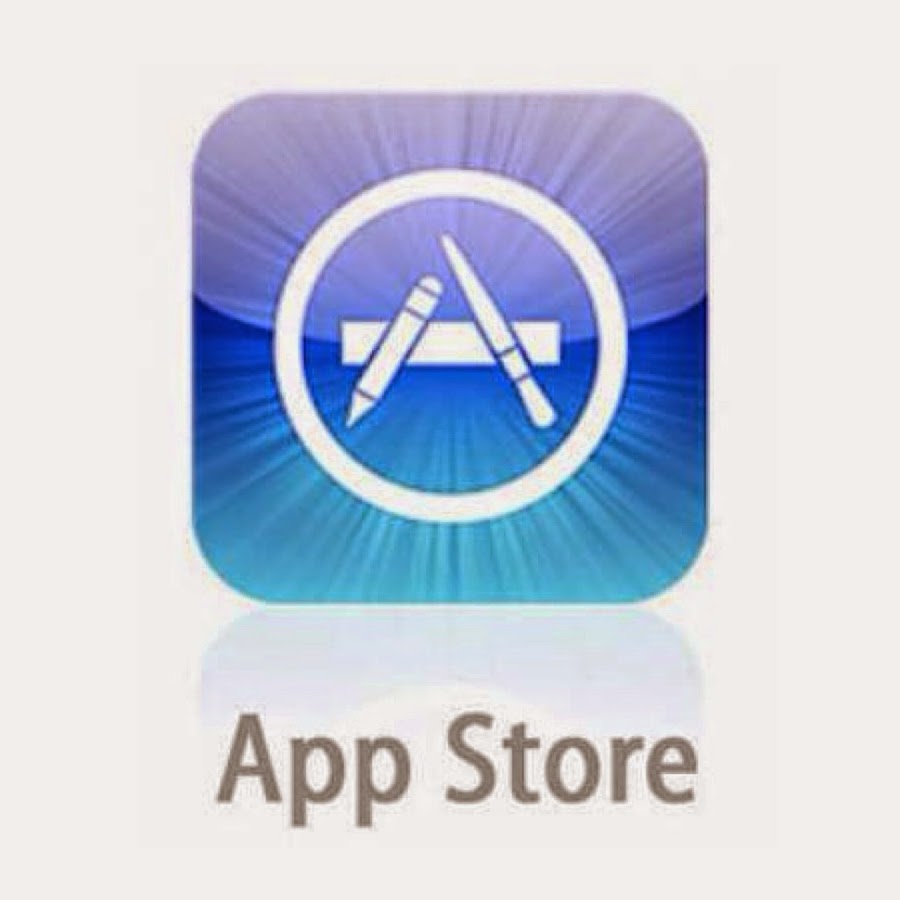 App store dota фото 110