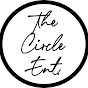 The Circle Ent inc. YouTube Profile Photo