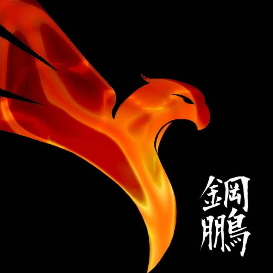 тв феникс на завтра