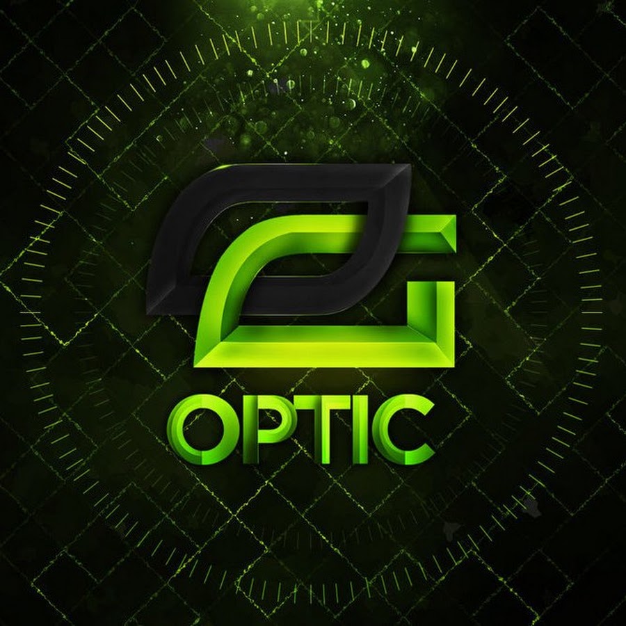 Optic png. Оптика логотип. Optic net. Лого team optic. Оптик гейминг кс го.