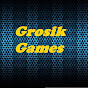 GrosikGames